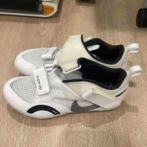 Men’s Nike Cycling Shoes